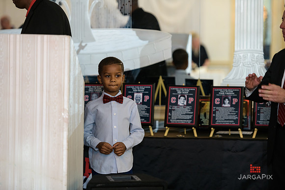 CPHS_HOF_2019-283