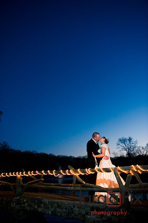 Josh_Megan_Stuhrmann_Wedding-0449