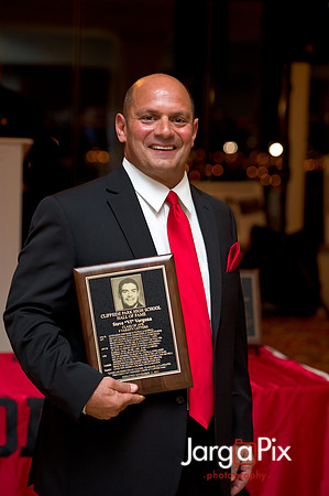 CPHS_Hall_of_Fame_Dinner_2011-271