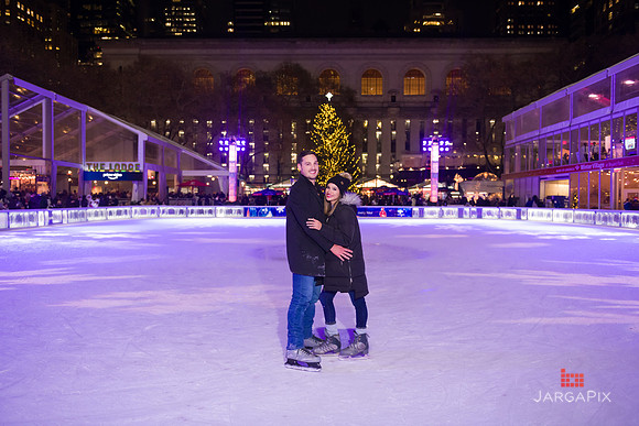 Sean_Adrie_Proposal_Bryant_Park-047
