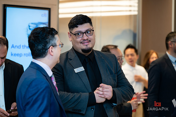 Soho_Citi_Branch_Opening_Broadway_Marcy_6-16-25-057