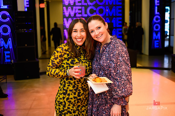 Moonlight_Studios_Opening-101