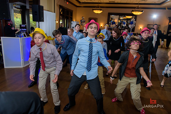 Sammy_Gerard_Barmitzvah-1066