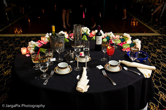 Mike_Randy_Wedding-1175