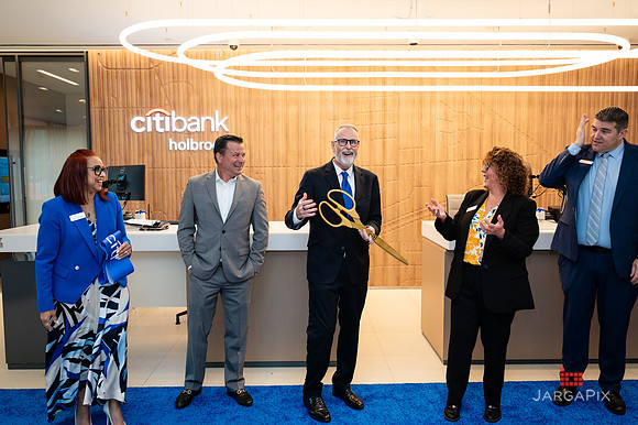 Soho_Citi_Holbrook_Opening-152