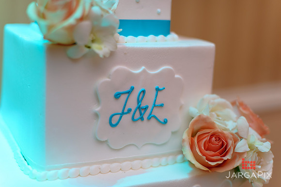 Eric_Jenna_Robalino_Wedding-0605