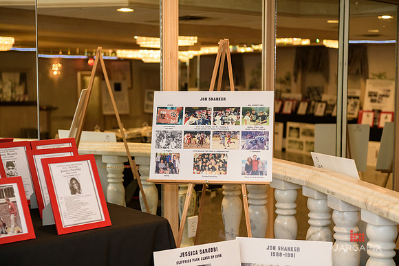 CPHS_HOF_2019-037