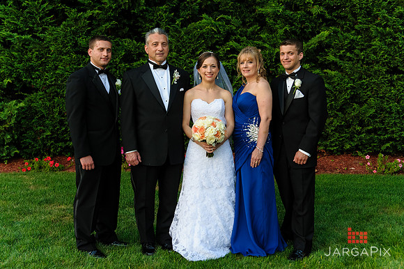 Eric_Jenna_Robalino_Wedding-0608