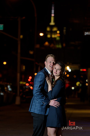 Jason_Allie_Proposal_NYC-162