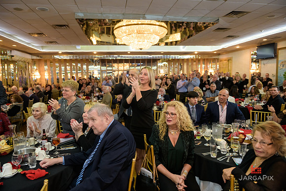 CPHS_HOF_2019-198