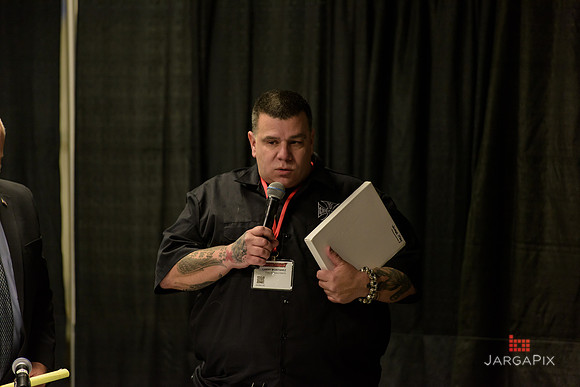 NorthEast_AASP_NJ_2018-0074