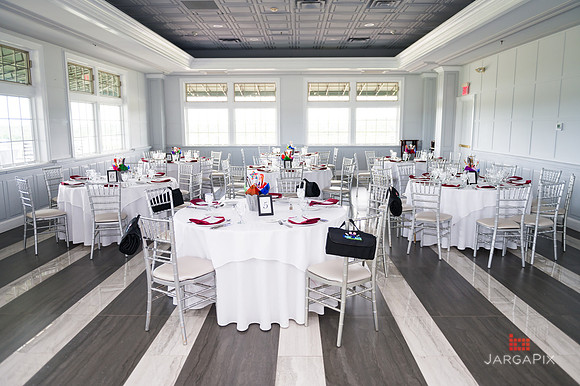 Sydney_Matthew_Bnei_Mitzvah-208