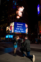 HB_James_Amanda_Proposal_NYC--007