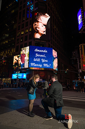 HB_James_Amanda_Proposal_NYC--007
