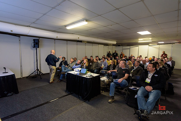 NorthEast_AASP_NJ_2018-0107