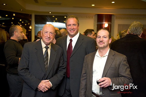 CPHS_Hall_of_Fame_Dinner_2011-019