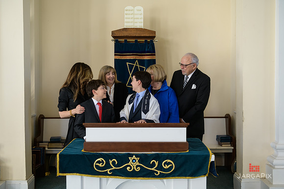 Ben_Gross_Barmitzvah-060