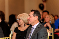 Coah_Brunelli_Retirement_Dinner_2013-002