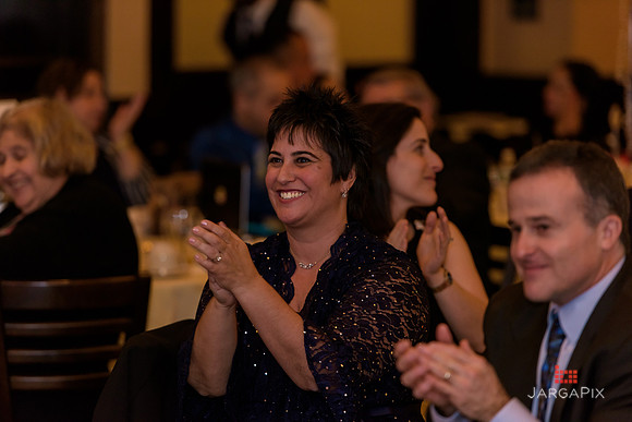 Sammy_Gerard_Barmitzvah-0948