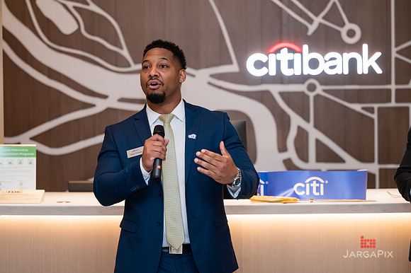Soho_Citi_Branch_Opening_Georgetown_8-12-25-212