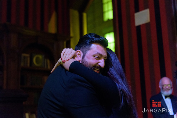 Rob_Kim_Proposal_Carnegie_Club_NYC-069