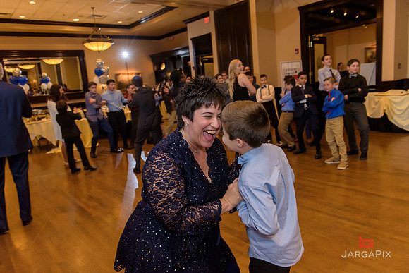 Sammy_Gerard_Barmitzvah-0293