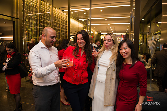 Soho_Citi_388_Holiday_Lane_2022-278