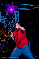 IDK_Mexicali_blues-010.jpg