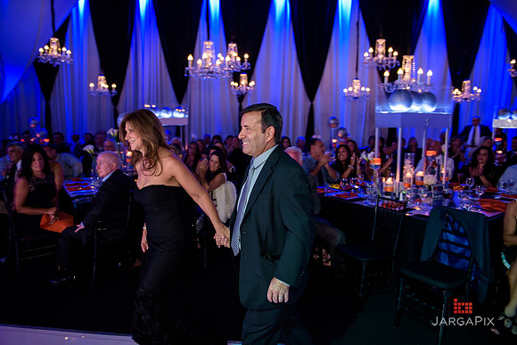 Jason_Hines_Barmitzvah_9-4-2016-499