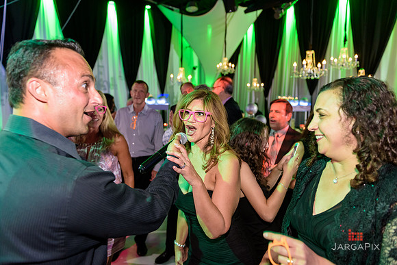Jason_Hines_Barmitzvah_9-4-2016-449