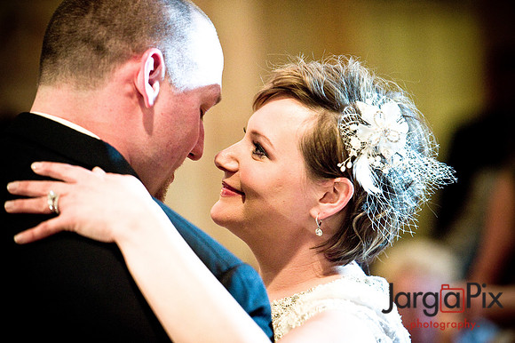 Josh_Megan_Stuhrmann_Wedding-0547