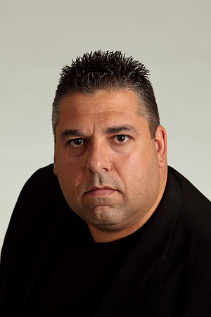 Joey_Villani_Headshots-040.jpg