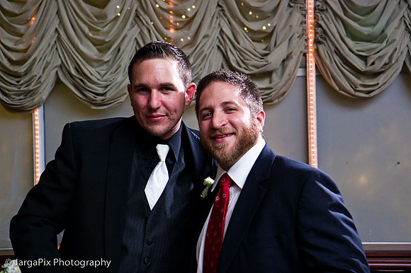 Mike_Randy_Wedding-1013