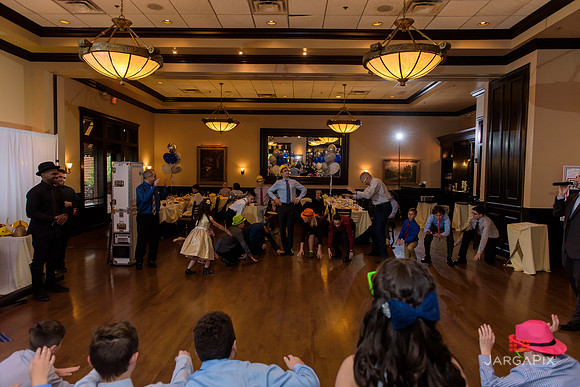 Sammy_Gerard_Barmitzvah-0856