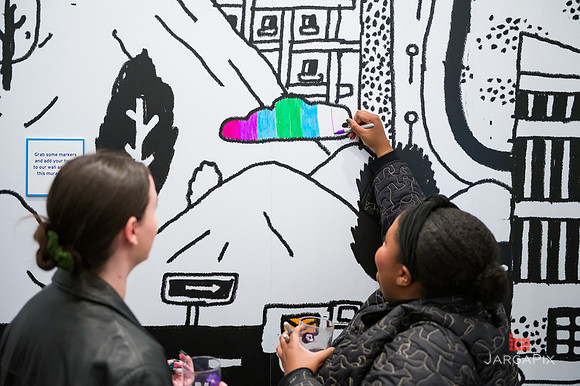 Soho_Citi_David_Huang_Exhibit-058