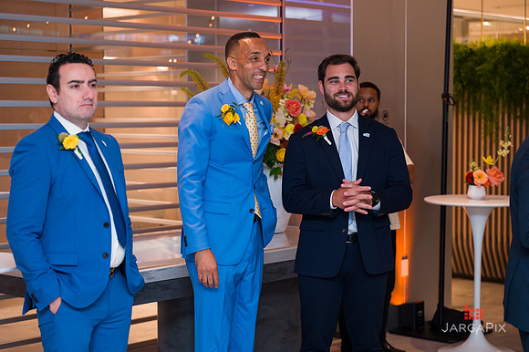 Soho_Citi_Branch_Opening_Lexington_59th_7-31-25_Evening-093