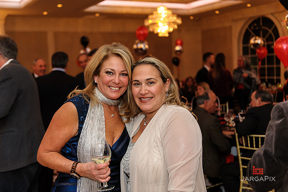 Coah_Brunelli_Retirement_Dinner_2013-034