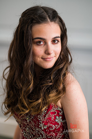 Sydney_Matthew_Bnei_Mitzvah-254