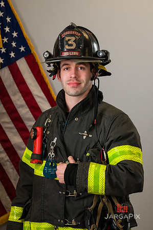 FLFD Officer Headshots-072