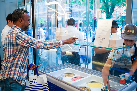 Soho_Citi_388_EndlessSummer_2022-136
