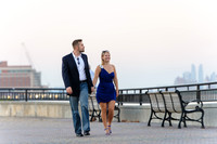 Jay_Surprise_Proposal-027
