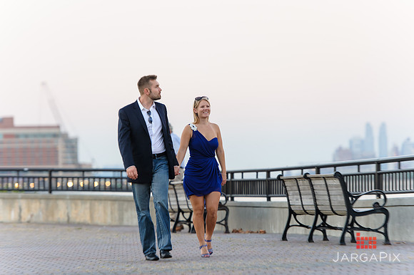 Jay_Surprise_Proposal-027
