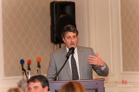 Coah_Brunelli_Retirement_Dinner_2013-001
