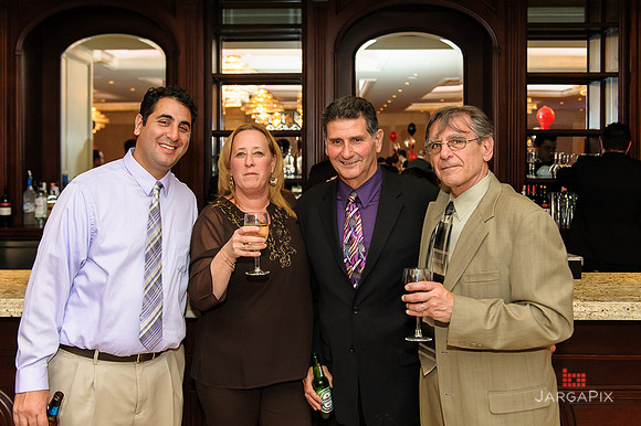 Coah_Brunelli_Retirement_Dinner_2013-047