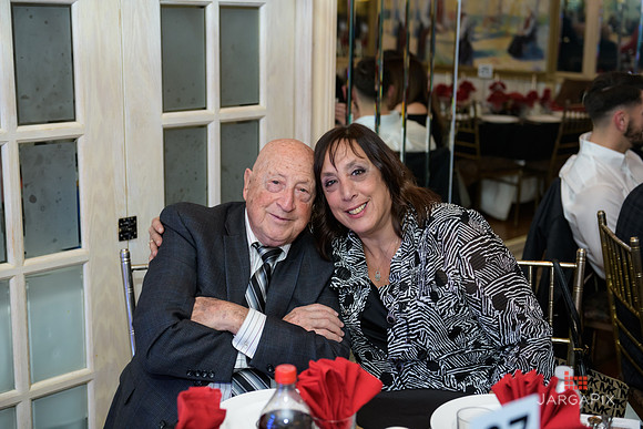 CPHS_HOF_2019-052