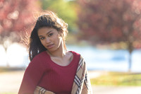 Destenie_Sweet_16_Portraits-007