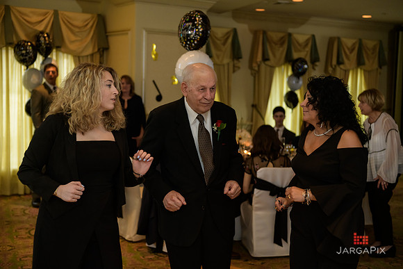Sal_Colao_90th_Birthday-283