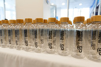 GCF_2022-013