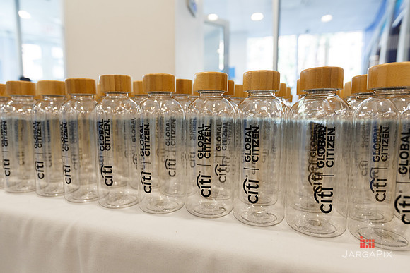 GCF_2022-013