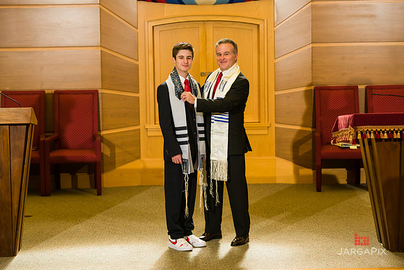 Sydney_Matthew_Bnei_Mitzvah-062